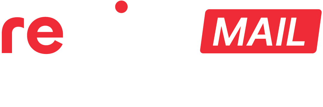 Rediffmail Enterprise