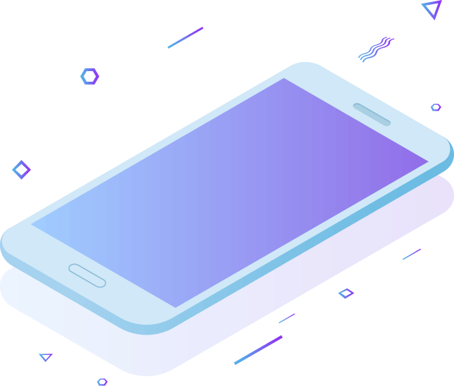 Spend time
with loved ones