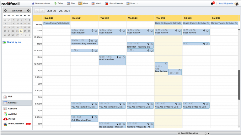 placeholder_screenshot_shared_calendar