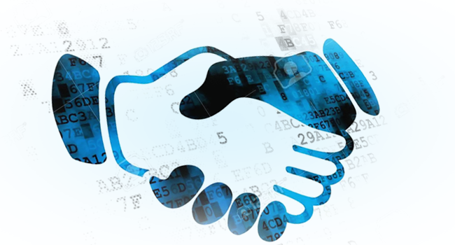 Collaborate From Your Inbox Rediffmail For Work